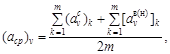 x031.png